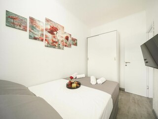 Holiday house Stankovci Features 6