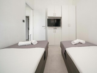 Holiday house Stankovci Features 12