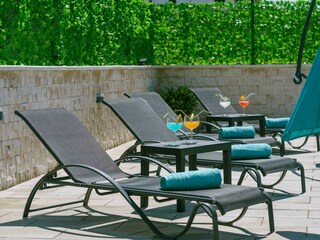 Holiday house Stankovci Features 14