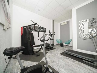 Holiday house Stankovci Features 15