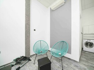 Holiday house Stankovci Features 18