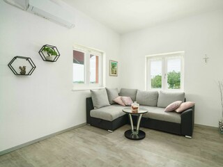 Holiday house Stankovci Features 20