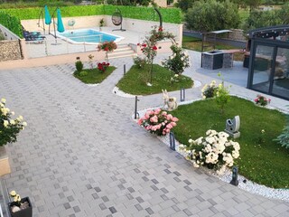 Holiday house Stankovci Features 21