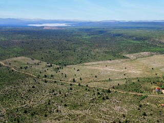 Holiday house Stankovci Features 29