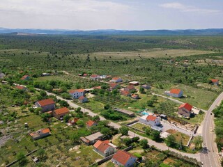 Ferienhaus Stankovci Ausstattung 30