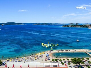 Ferienhaus Stankovci Ausstattung 33