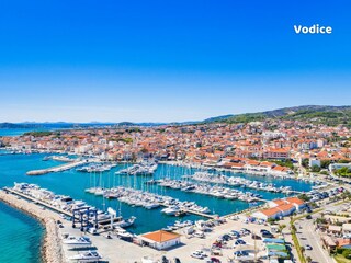 Ferienhaus Stankovci Ausstattung 34