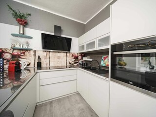 Ferienhaus Stankovci Ausstattung 37