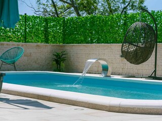 Holiday house Stankovci Features 38