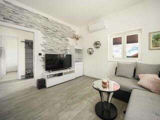 Holiday house Stankovci Features 41