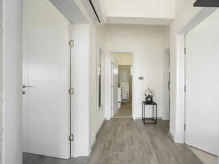 Ferienhaus Stankovci Ausstattung 44