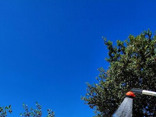 Ferienhaus Milna (Hvar) Ausstattung 2