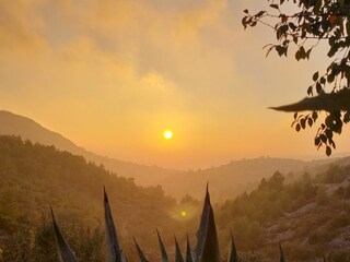 Ferienhaus Milna (Hvar) Ausstattung 5