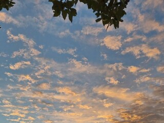 Ferienhaus Milna (Hvar) Ausstattung 9