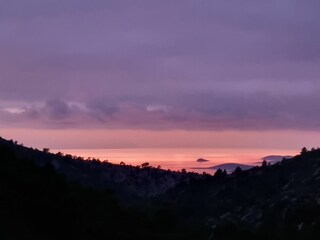 Holiday house Milna (Hvar) Features 11