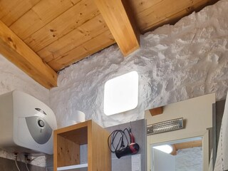 Holiday house Milna (Hvar) Features 13