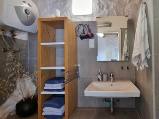 Holiday house Milna (Hvar) Features 14