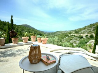 Holiday house Milna (Hvar) Features 15