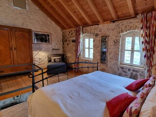 Holiday house Milna (Hvar) Features 18