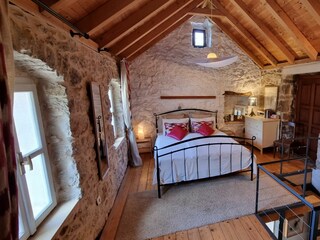 Holiday house Milna (Hvar) Features 21