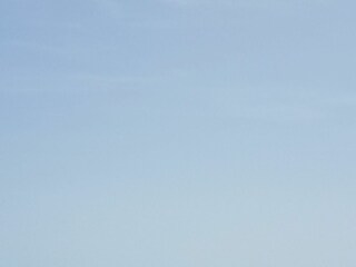 Holiday house Milna (Hvar) Features 22