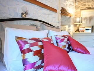 Holiday house Milna (Hvar) Features 23