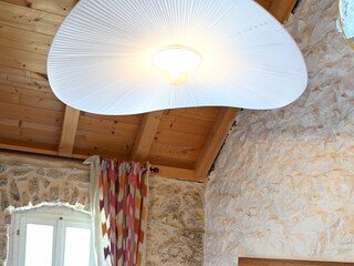 Holiday house Milna (Hvar) Features 25