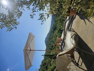 Holiday house Milna (Hvar) Features 28