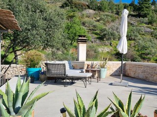 Holiday house Milna (Hvar) Features 33