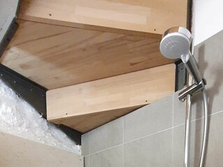 Holiday house Milna (Hvar) Features 35