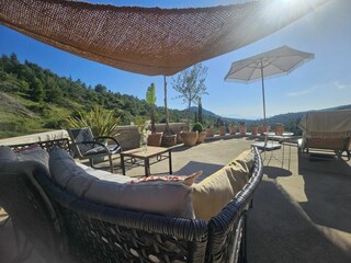 Holiday house Milna (Hvar) Features 38