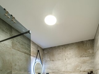 Ferienhaus Sutivan Ausstattung 14