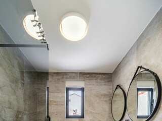 Holiday house Sutivan Features 17