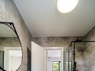 Holiday house Sutivan Features 20