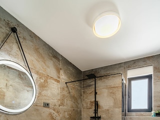 Ferienhaus Sutivan Ausstattung 31