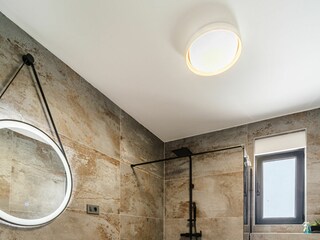 Holiday house Sutivan Features 31