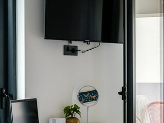 Holiday house Sutivan Features 33