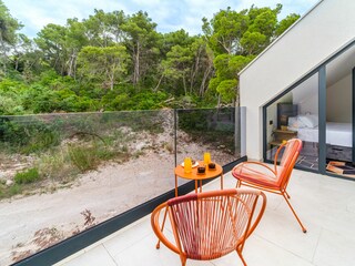 Ferienhaus Sutivan Ausstattung 38