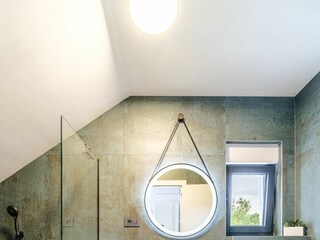 Holiday house Sutivan Features 43