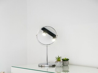 Ferienhaus Sutivan Ausstattung 45