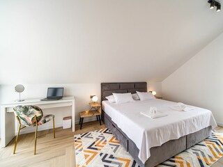 Ferienhaus Sutivan Ausstattung 47