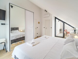 Ferienhaus Sutivan Ausstattung 49