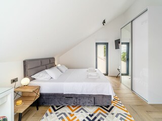 Ferienhaus Sutivan Ausstattung 51