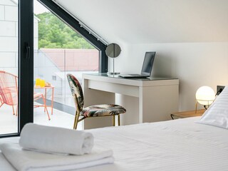 Holiday house Sutivan Features 54