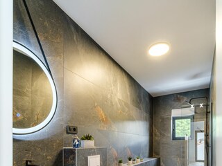 Ferienhaus Sutivan Ausstattung 55