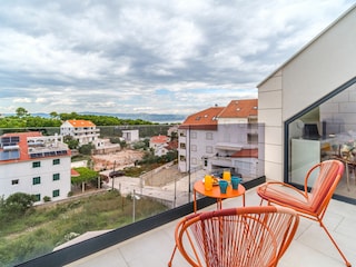 Ferienhaus Sutivan Ausstattung 59