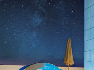 Ferienhaus Sutivan Ausstattung 60