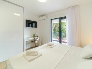 Ferienhaus Sutivan Ausstattung 64