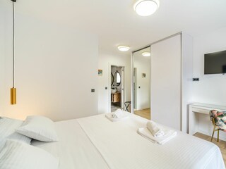 Holiday house Sutivan Features 66