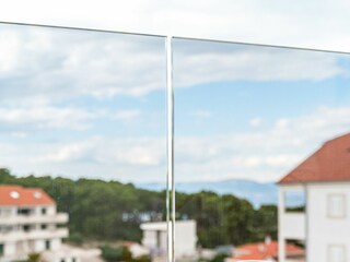 Ferienhaus Sutivan Ausstattung 67